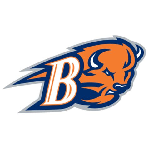 bucknell bison football|bucknell bison game today.